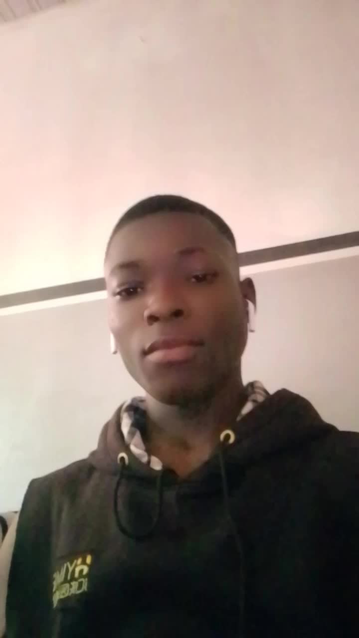 @Kassim Décor