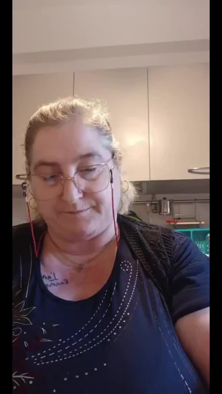 @Mamisor 🚀💪