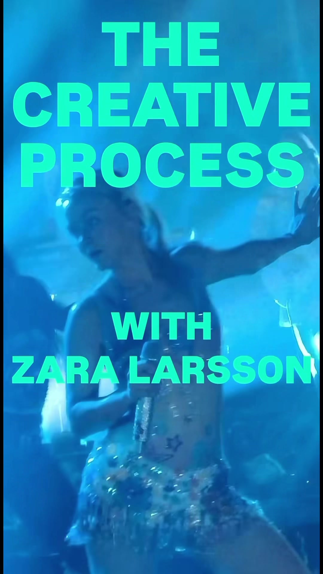 @zaravenus