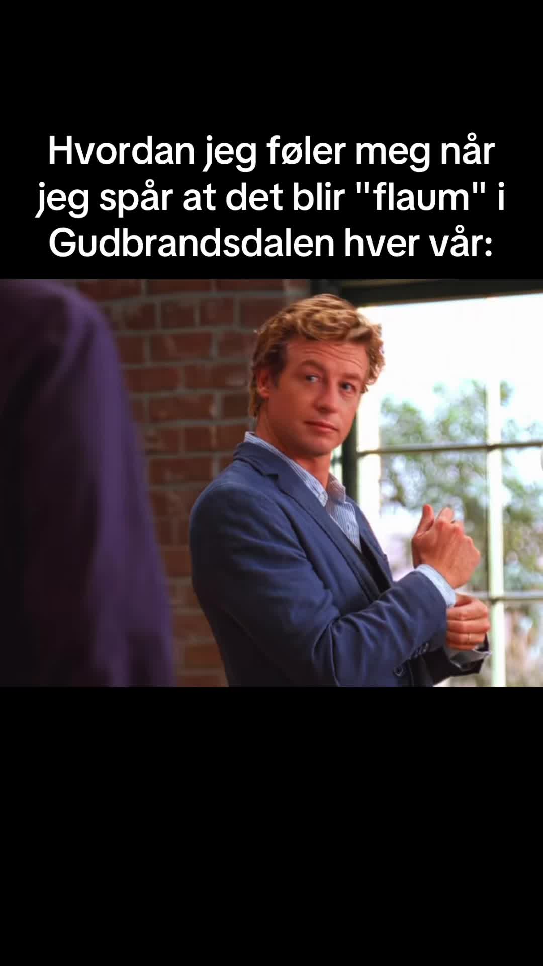 @ArcZag