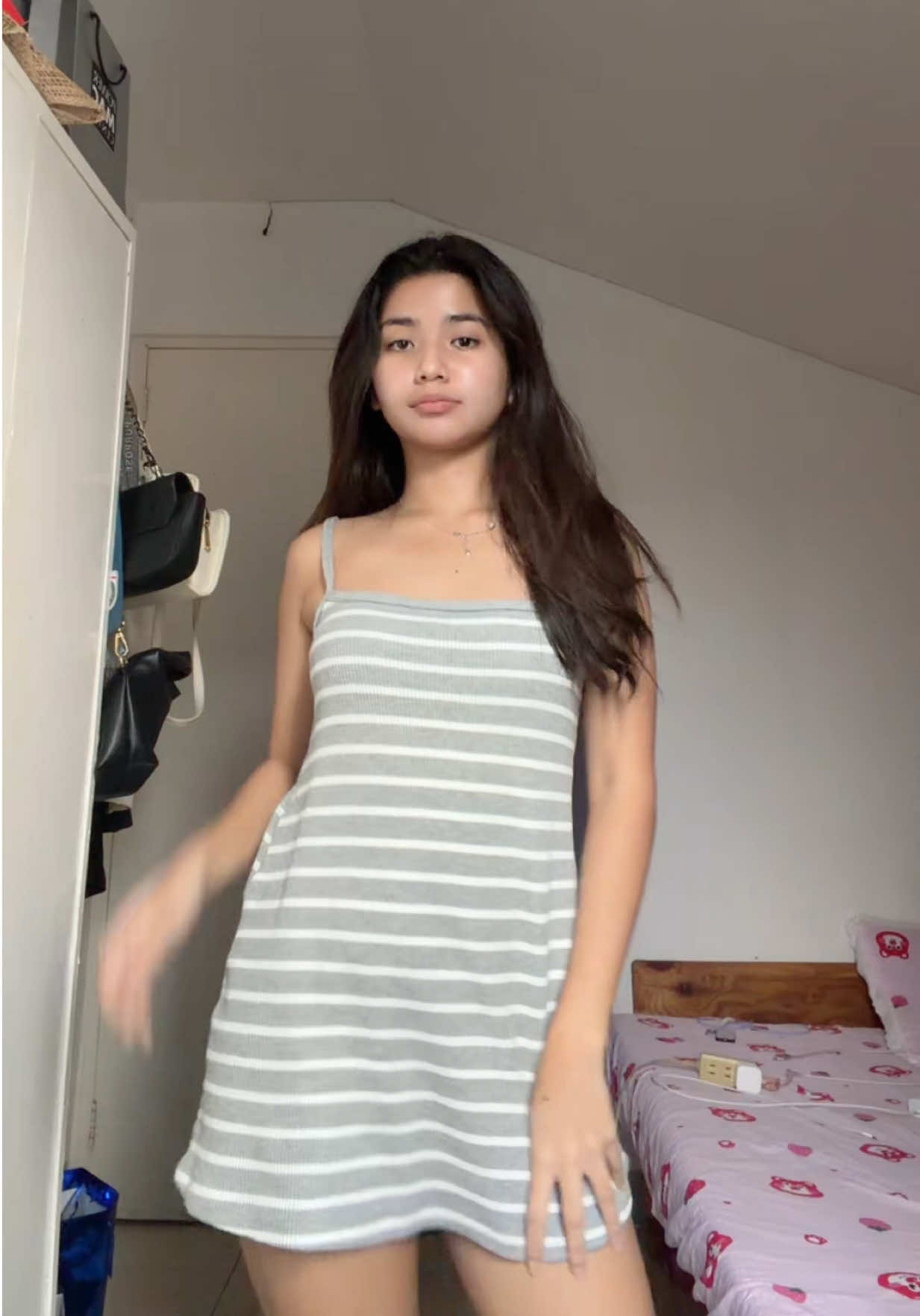 @mela