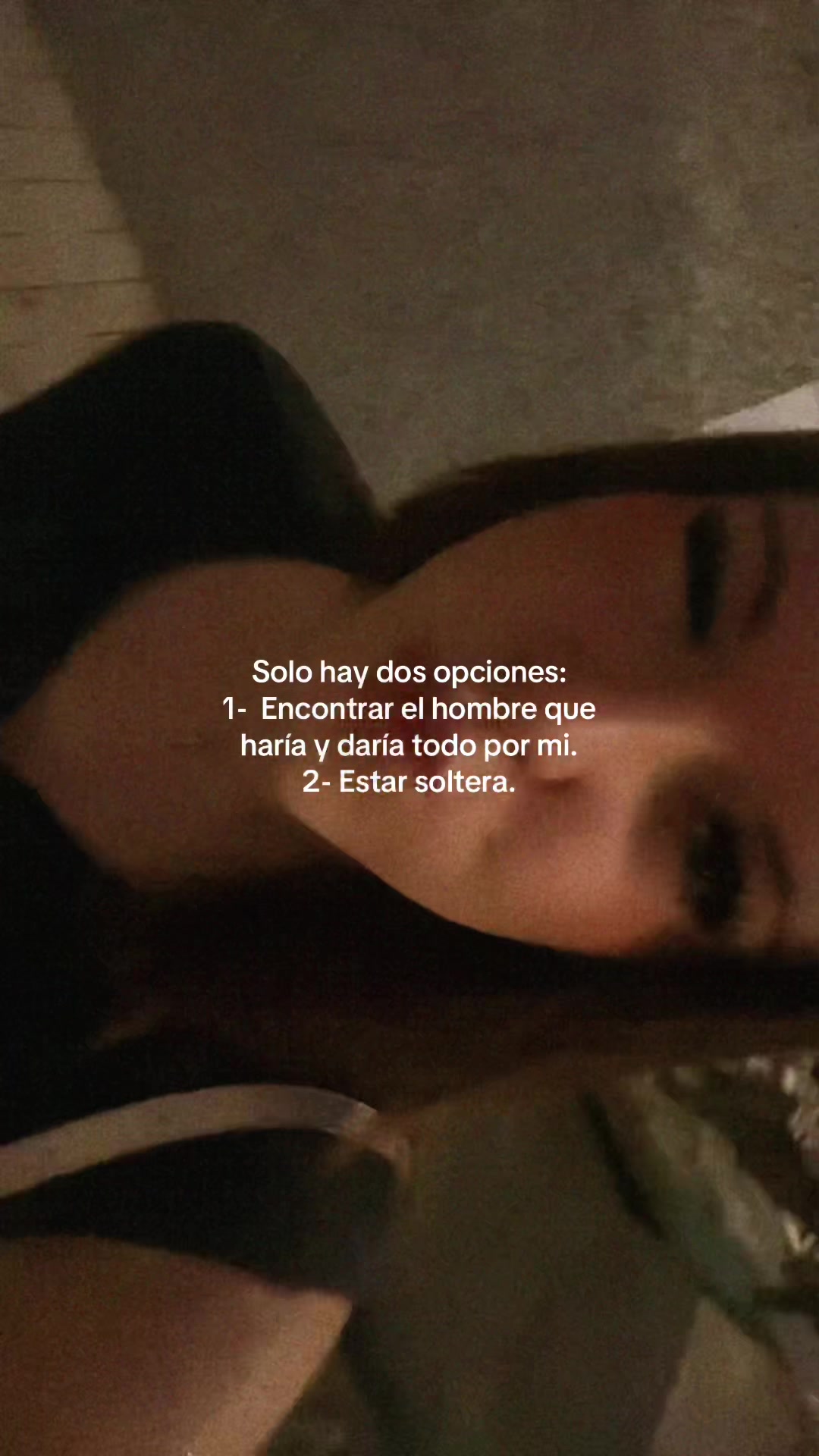 @Sofía