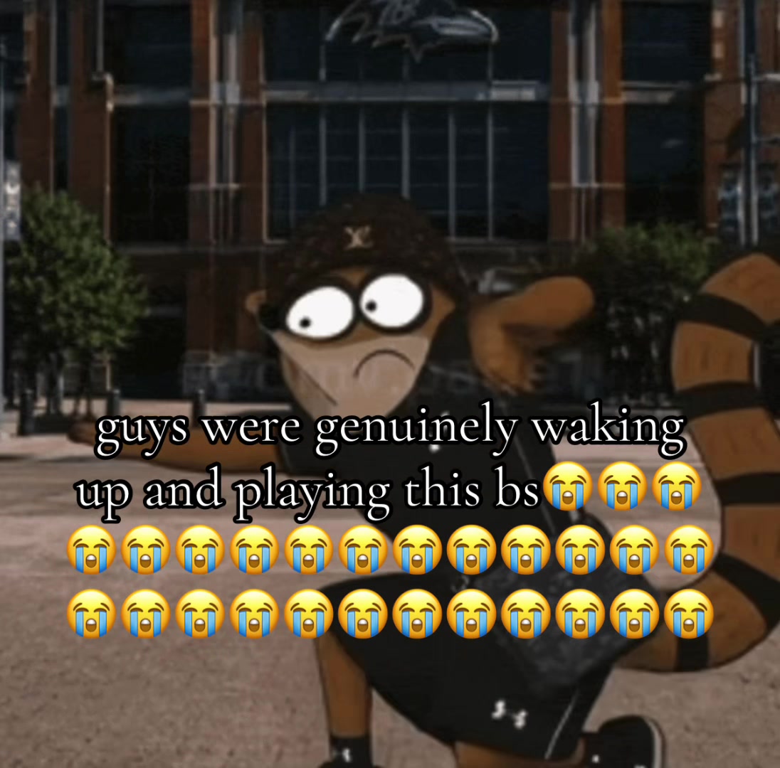 @sammer