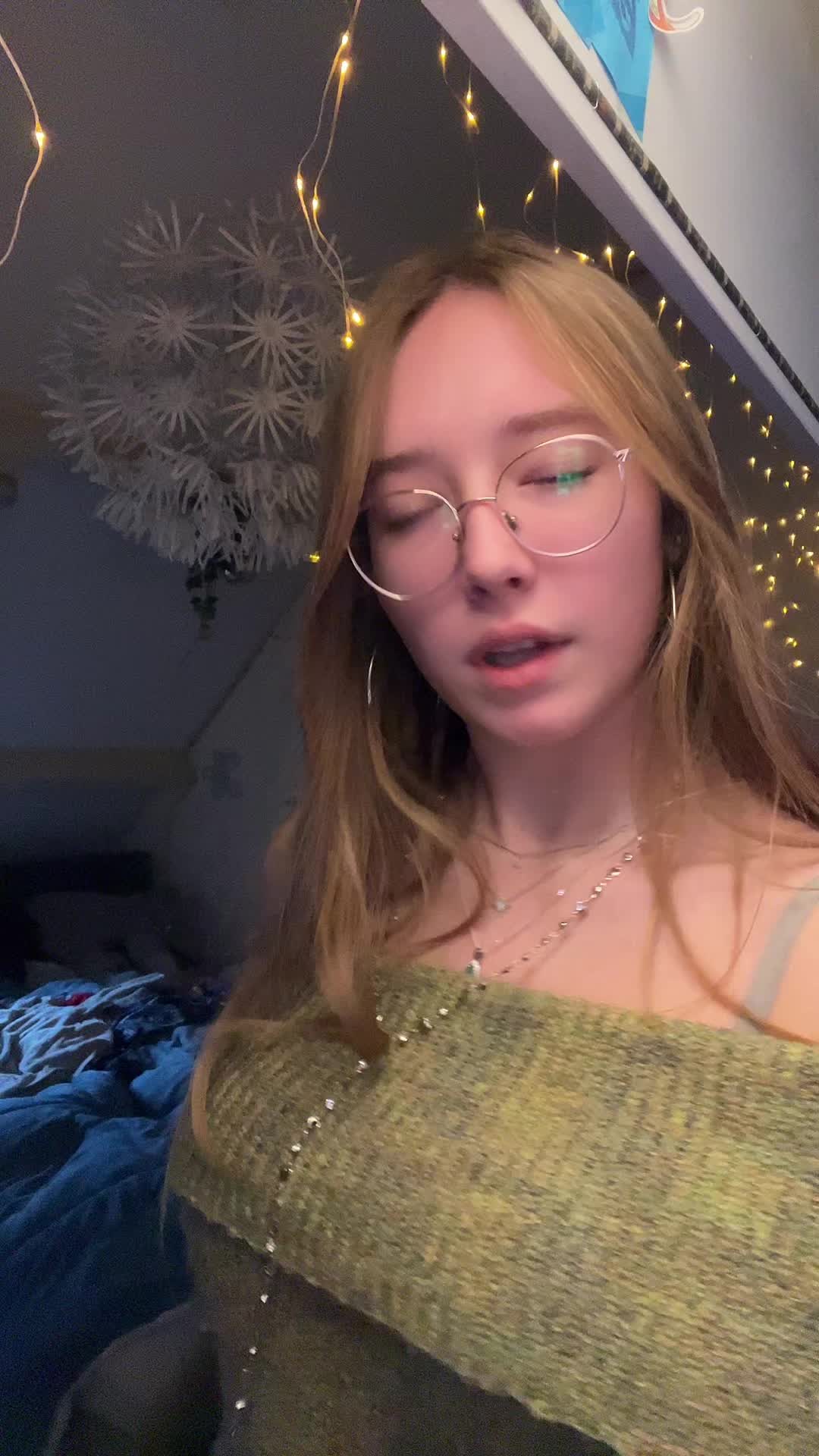@HOII