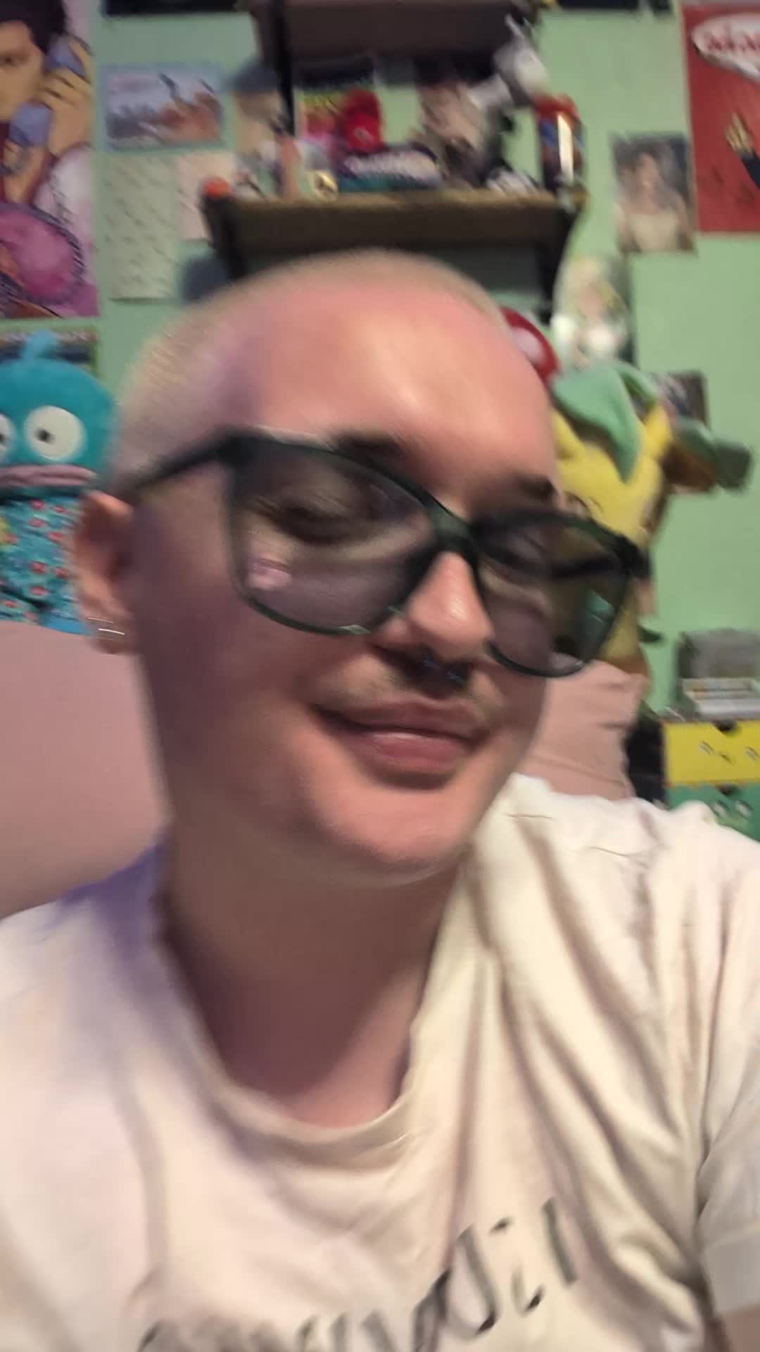 @maboimarki