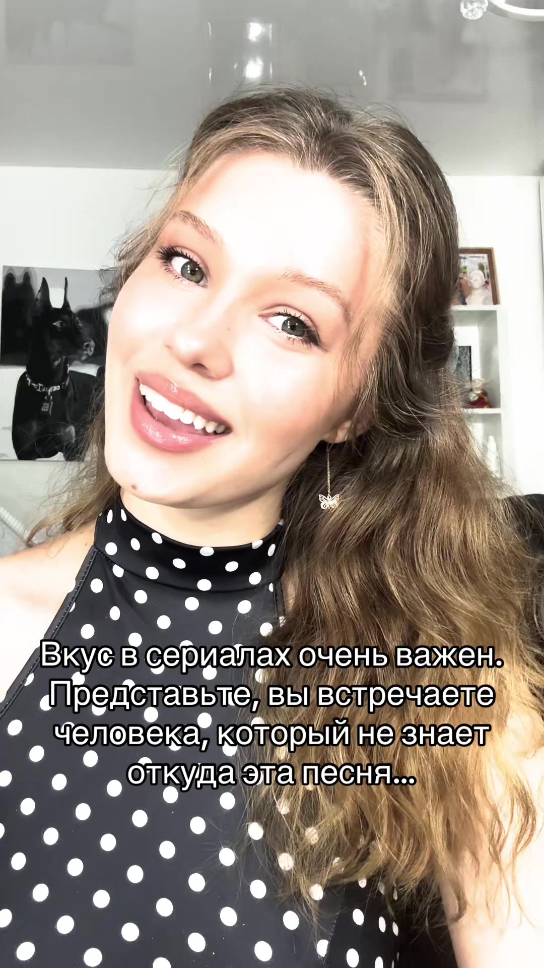 @karnatskaya_daria