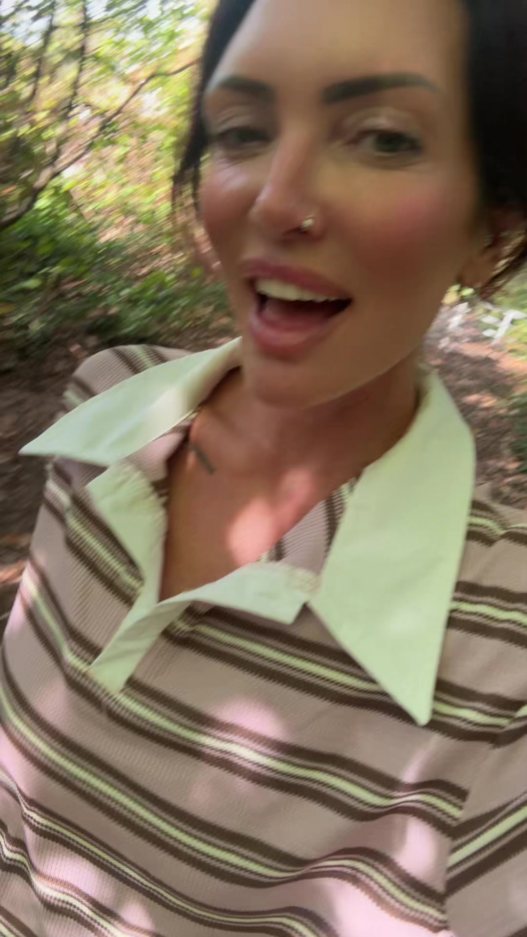 @tattooedmum123