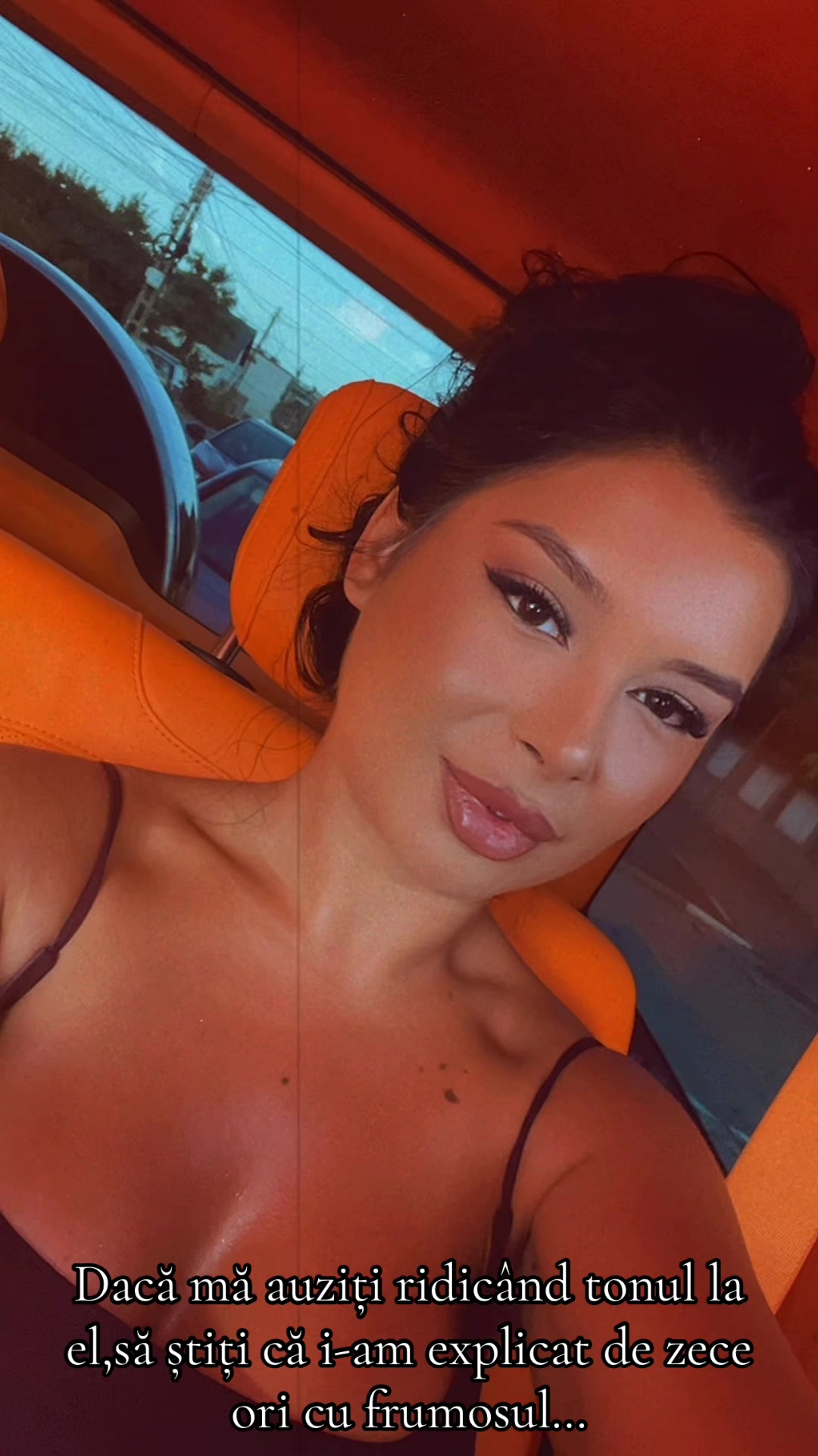 @Maria Ionita