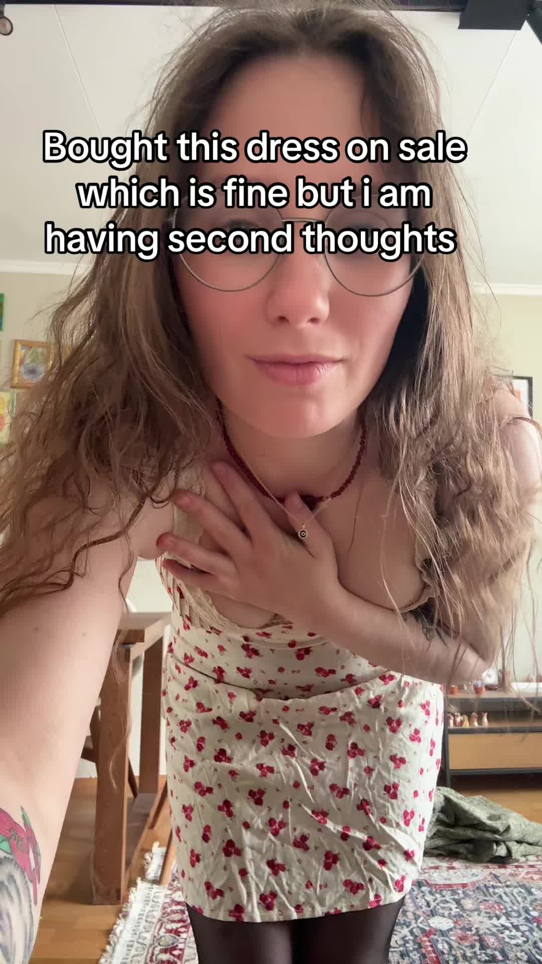 @Elinaskoog