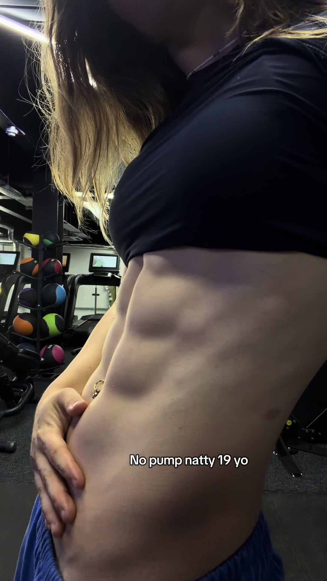 @evs_lifts
