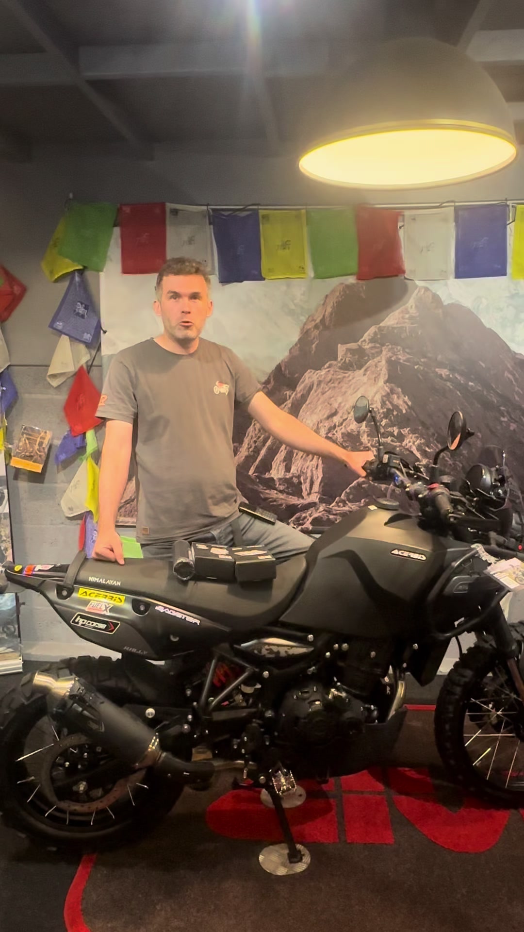 @CooperbMotorcycles