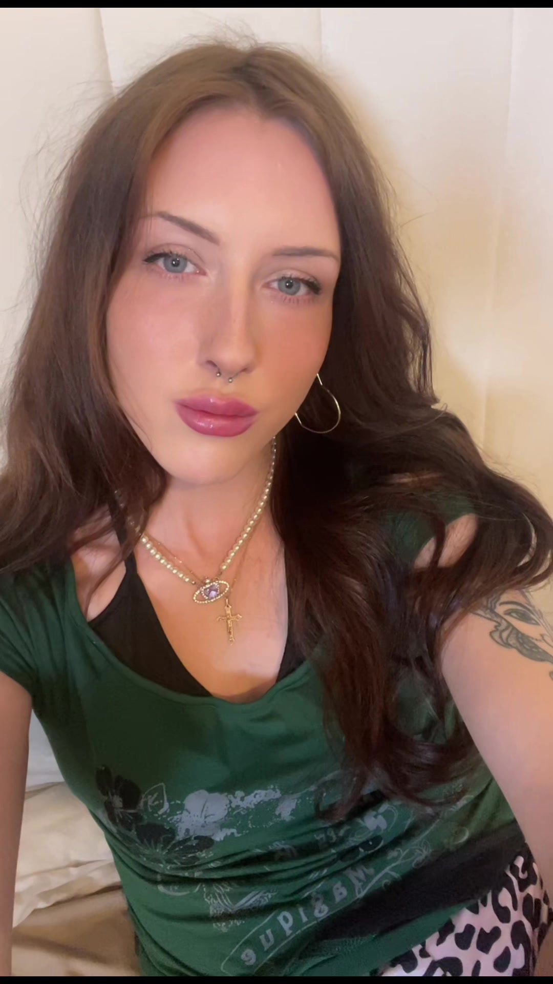 @katies99x