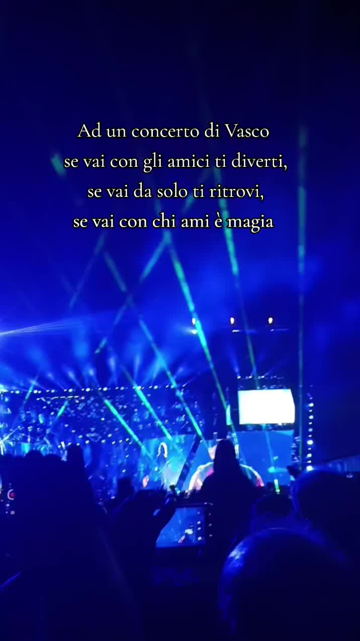 @Debora Fava ๐คโ๐บ
