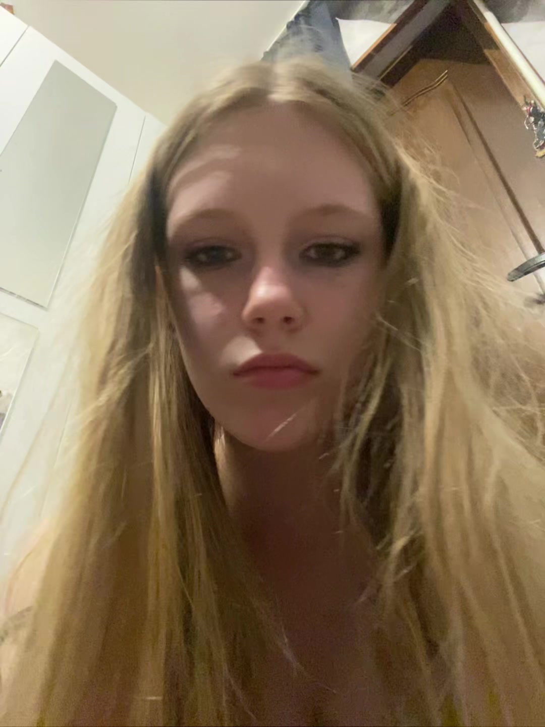 @aliika
