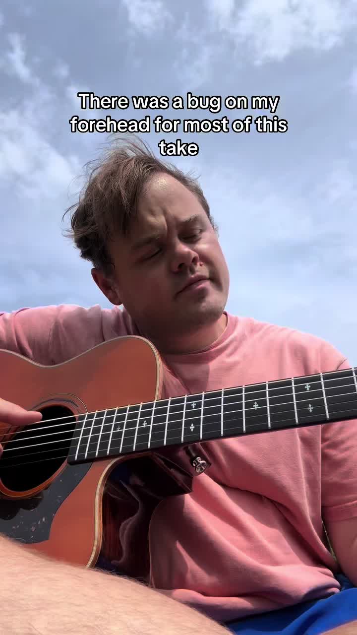@ugly_pete_