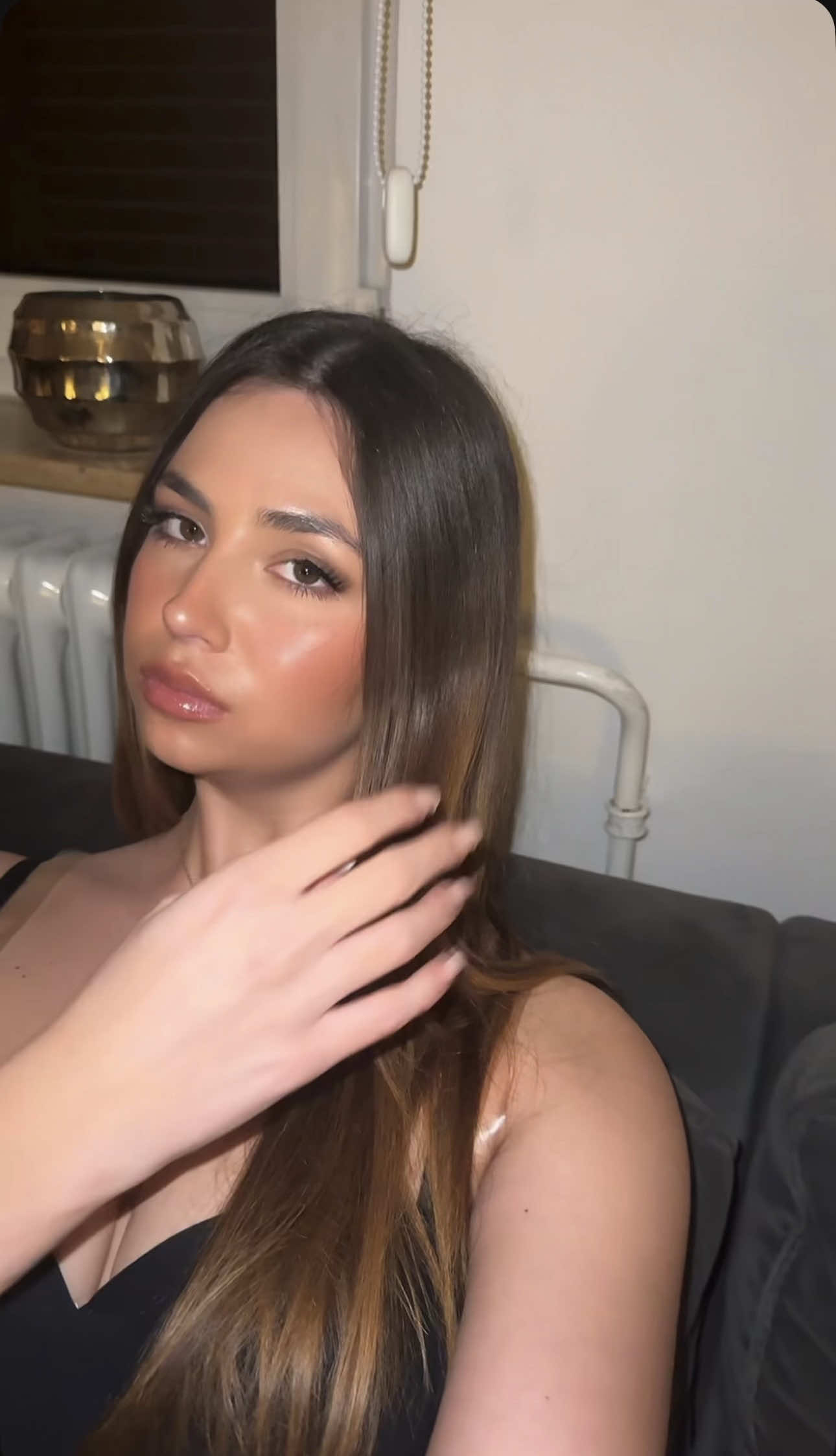 @elena💙