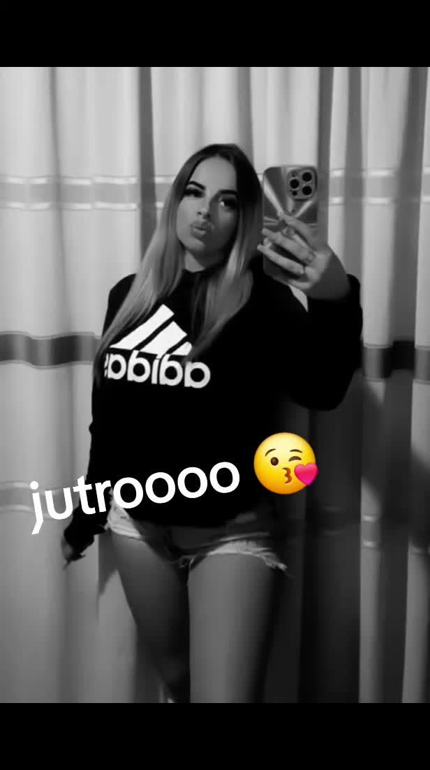 @Mirj