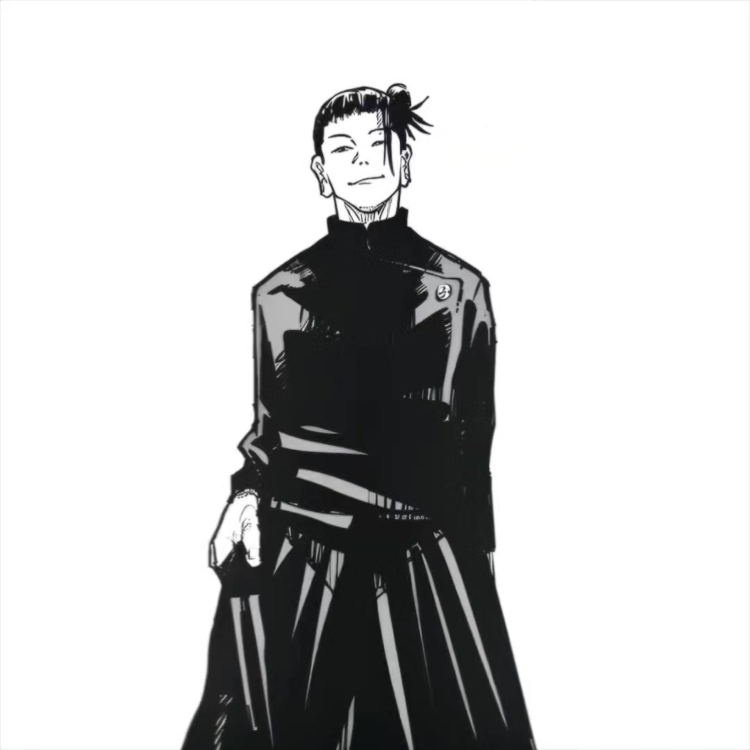 @โฐ๐๐๐๐๐๐โฐ