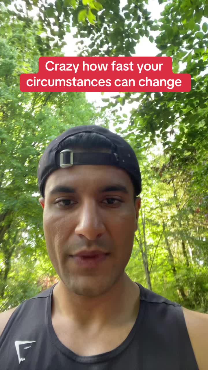 @Govinda Sandhu