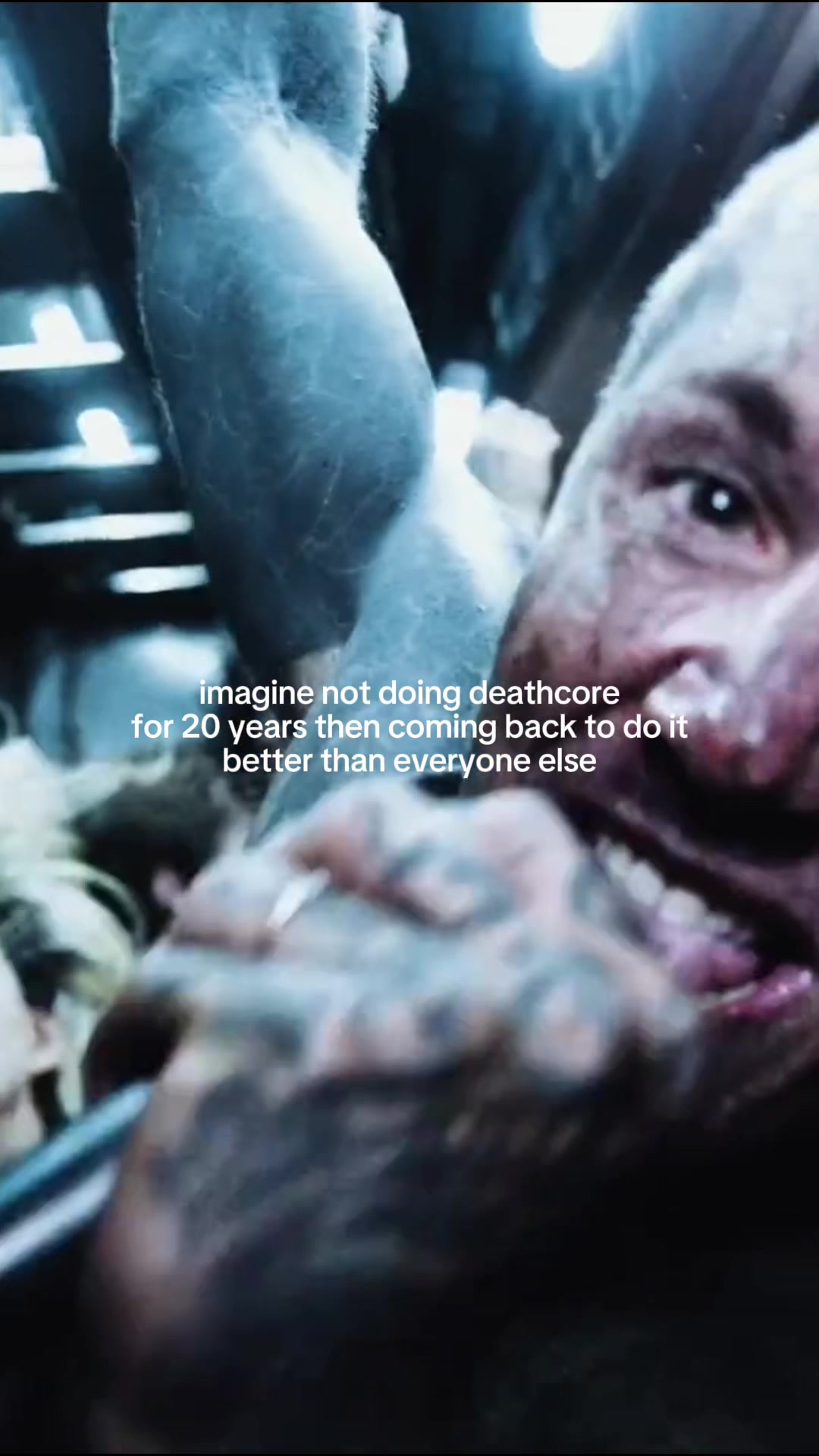 @bmthfan666
