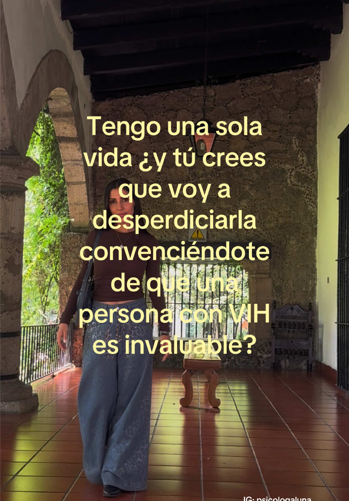 @Psicoluna