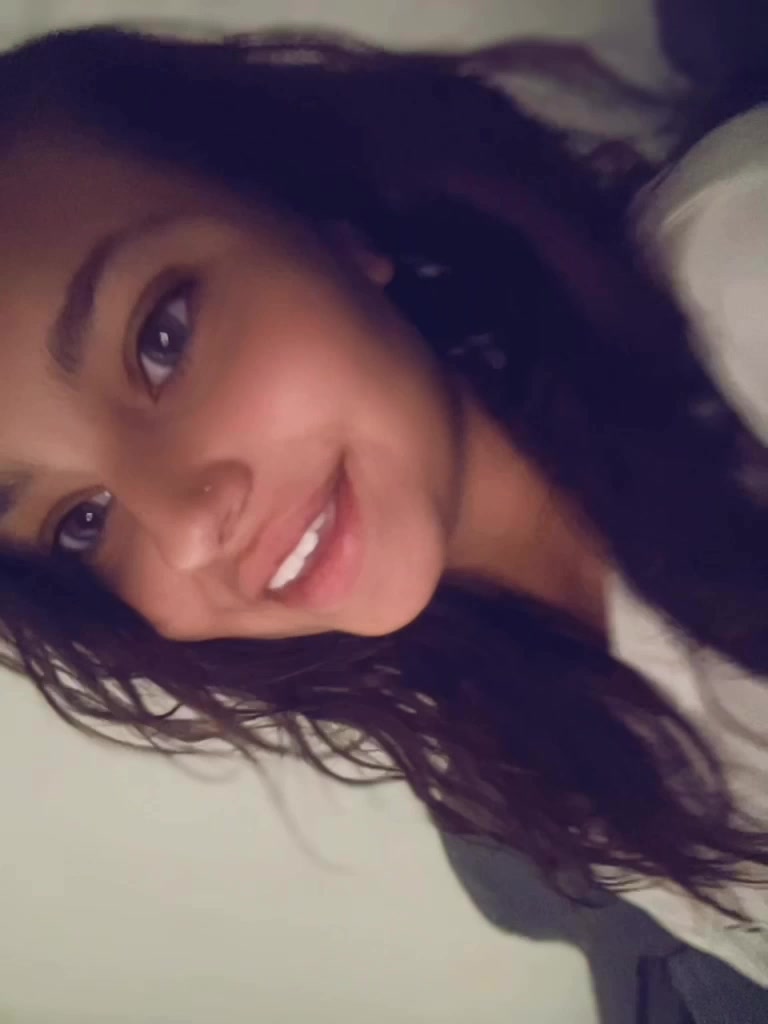 @💎 𝐏𝐞𝐤𝐞𝐧𝐢𝐚 𝐝𝐮 84 💎