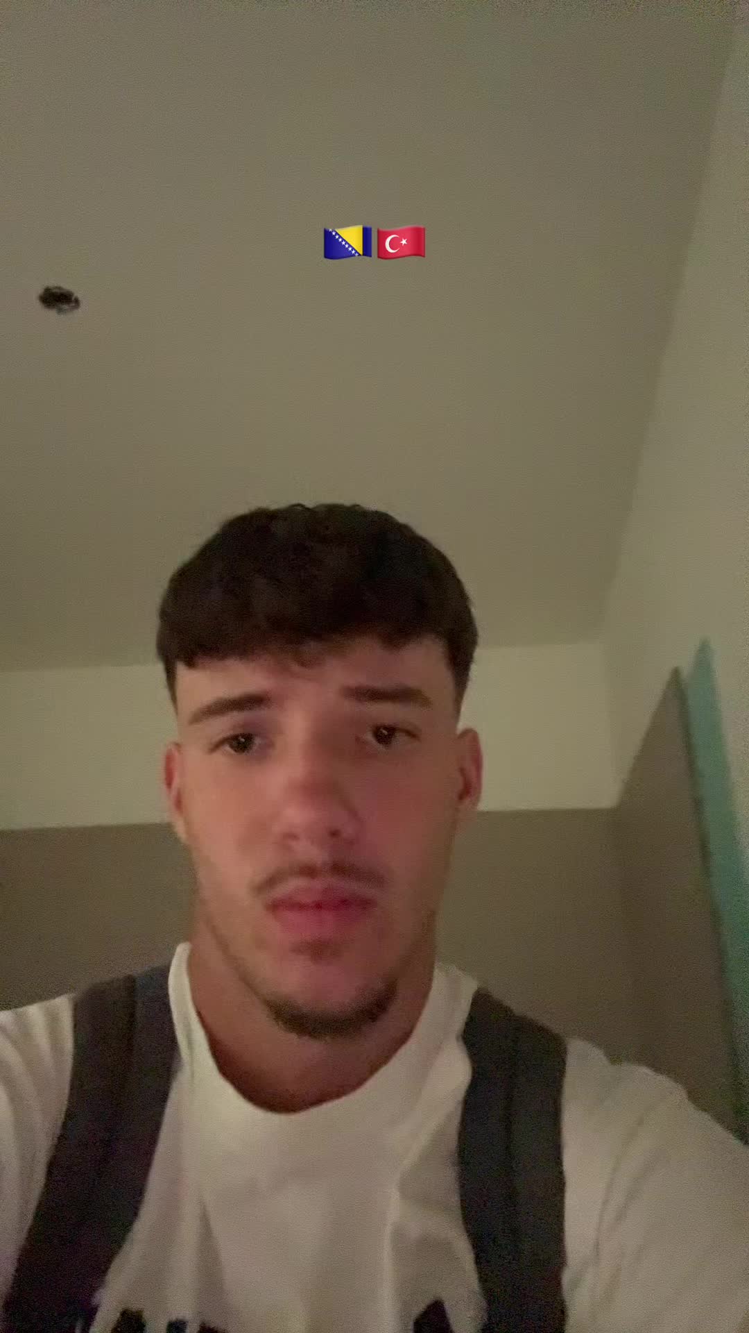 @dftwamin