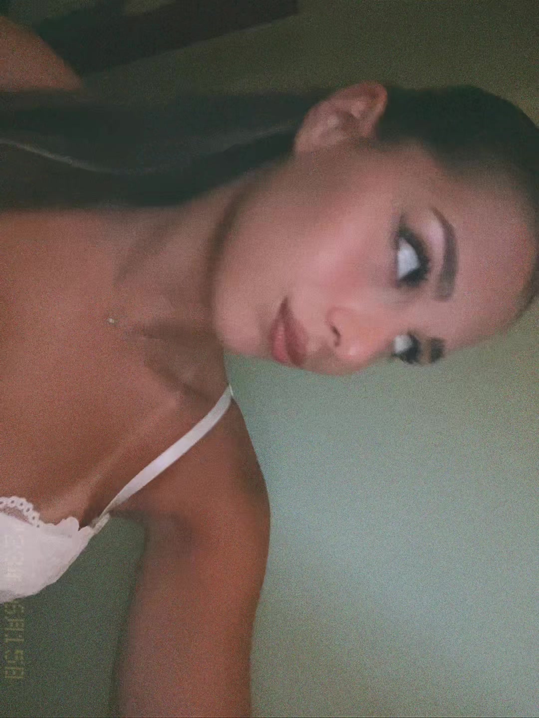 @giuliaa