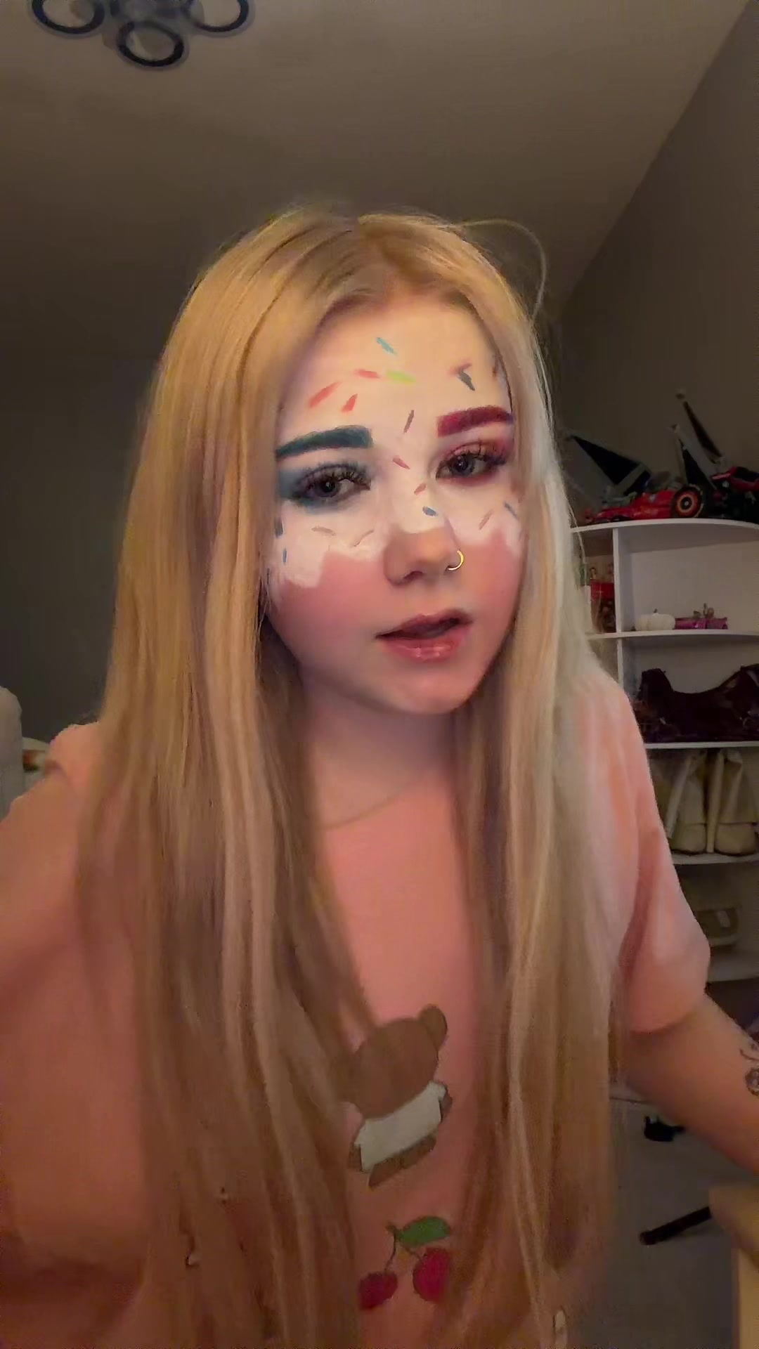 @alissagrwms👸🏼