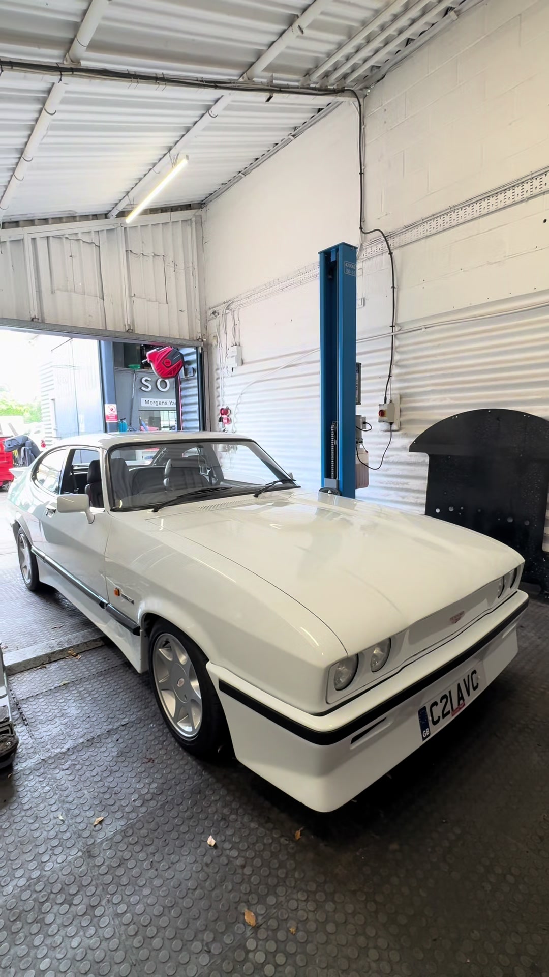 @jaylewiscars