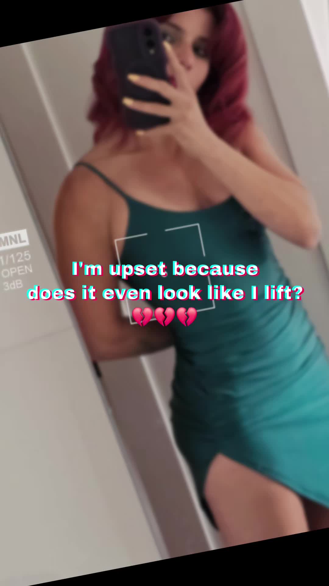 @vanessa.lifts_