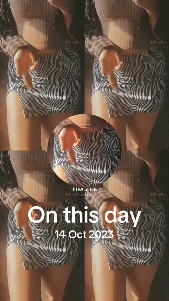 @Therealtictokman