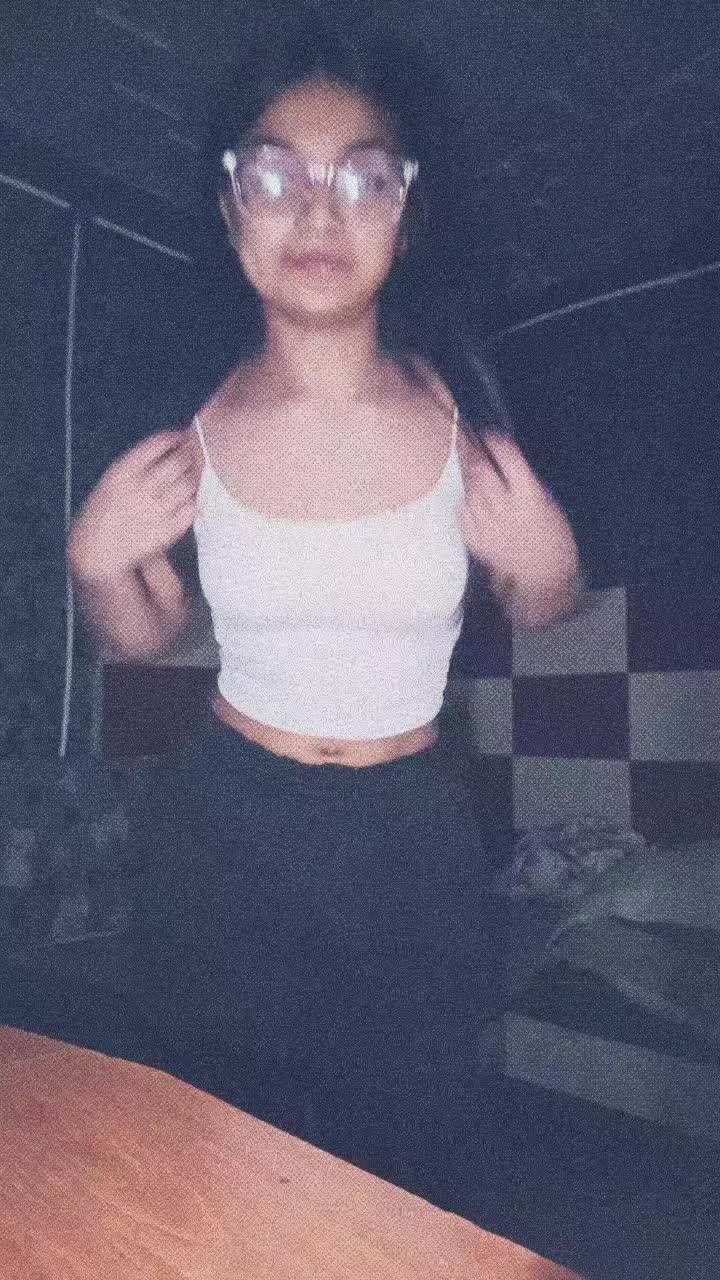 @✨melissza✨