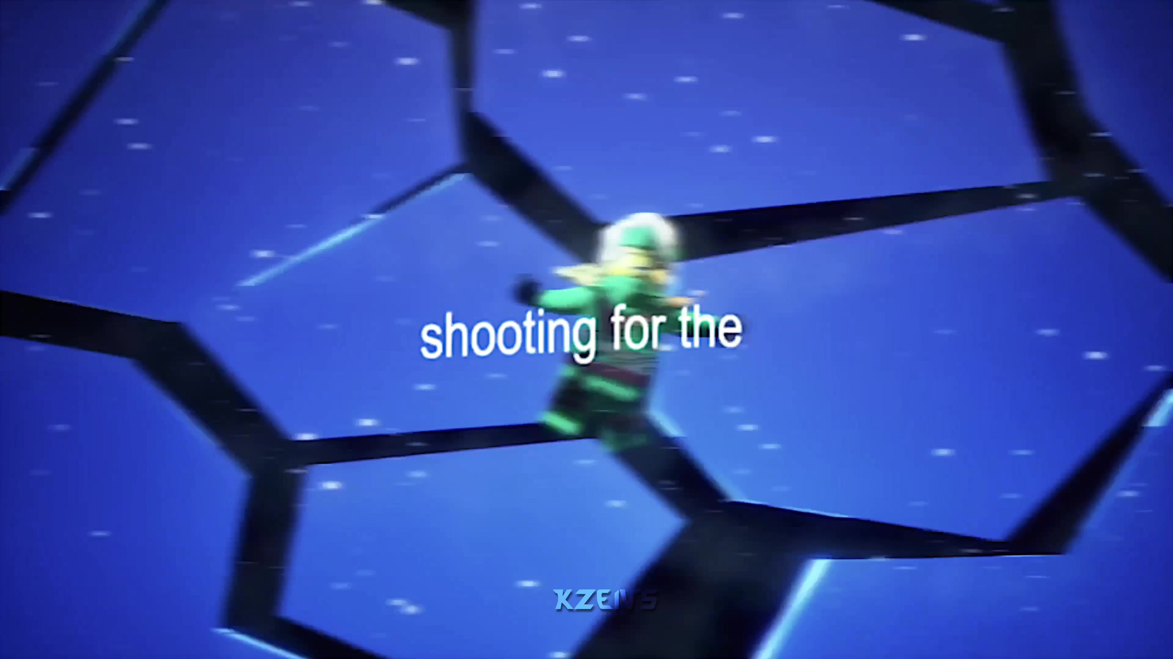 @𝒦𝒶𝒾