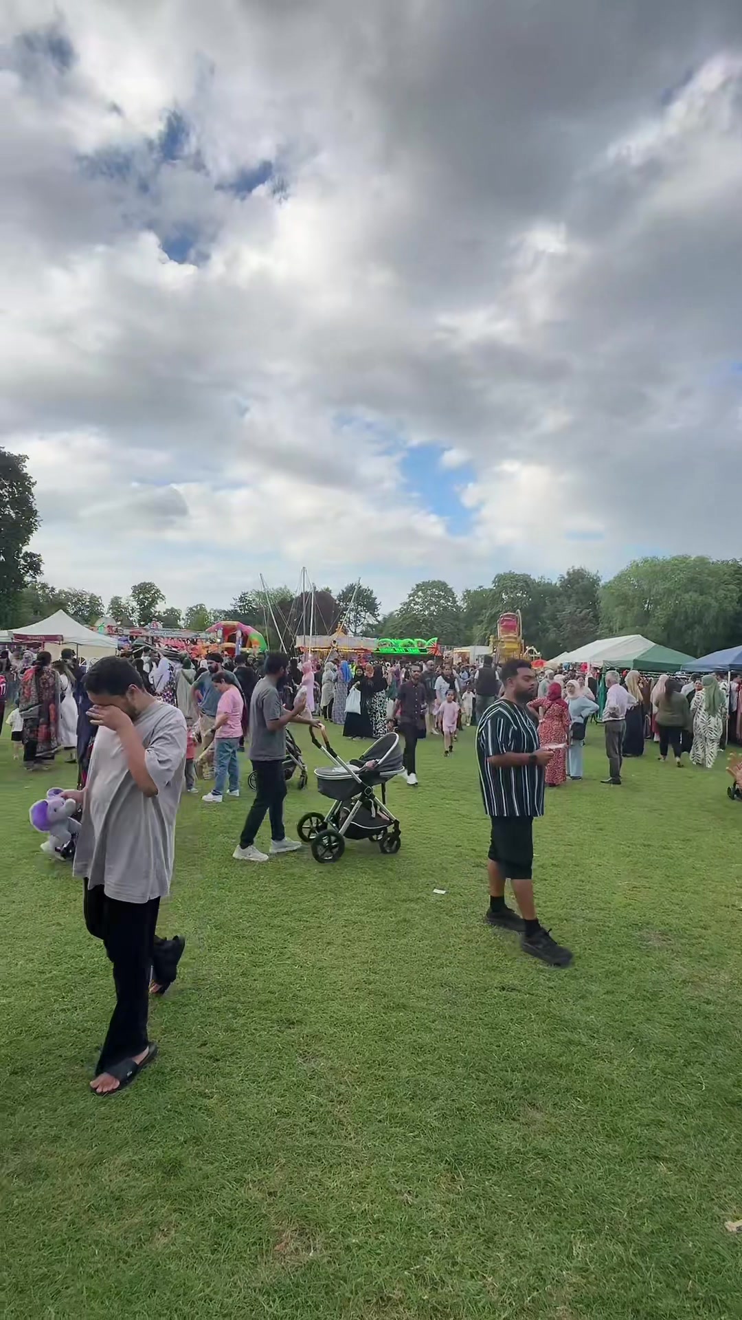 @Gujarati in uk 🇬🇧