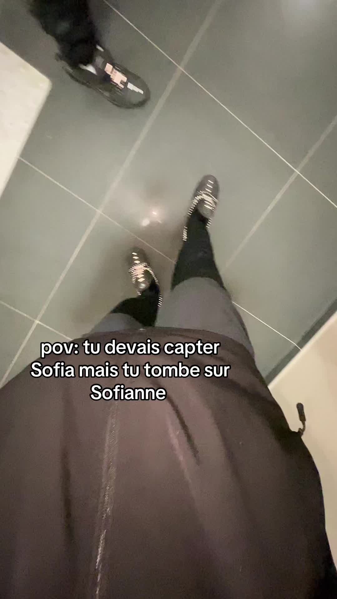 @Intrvbl4269