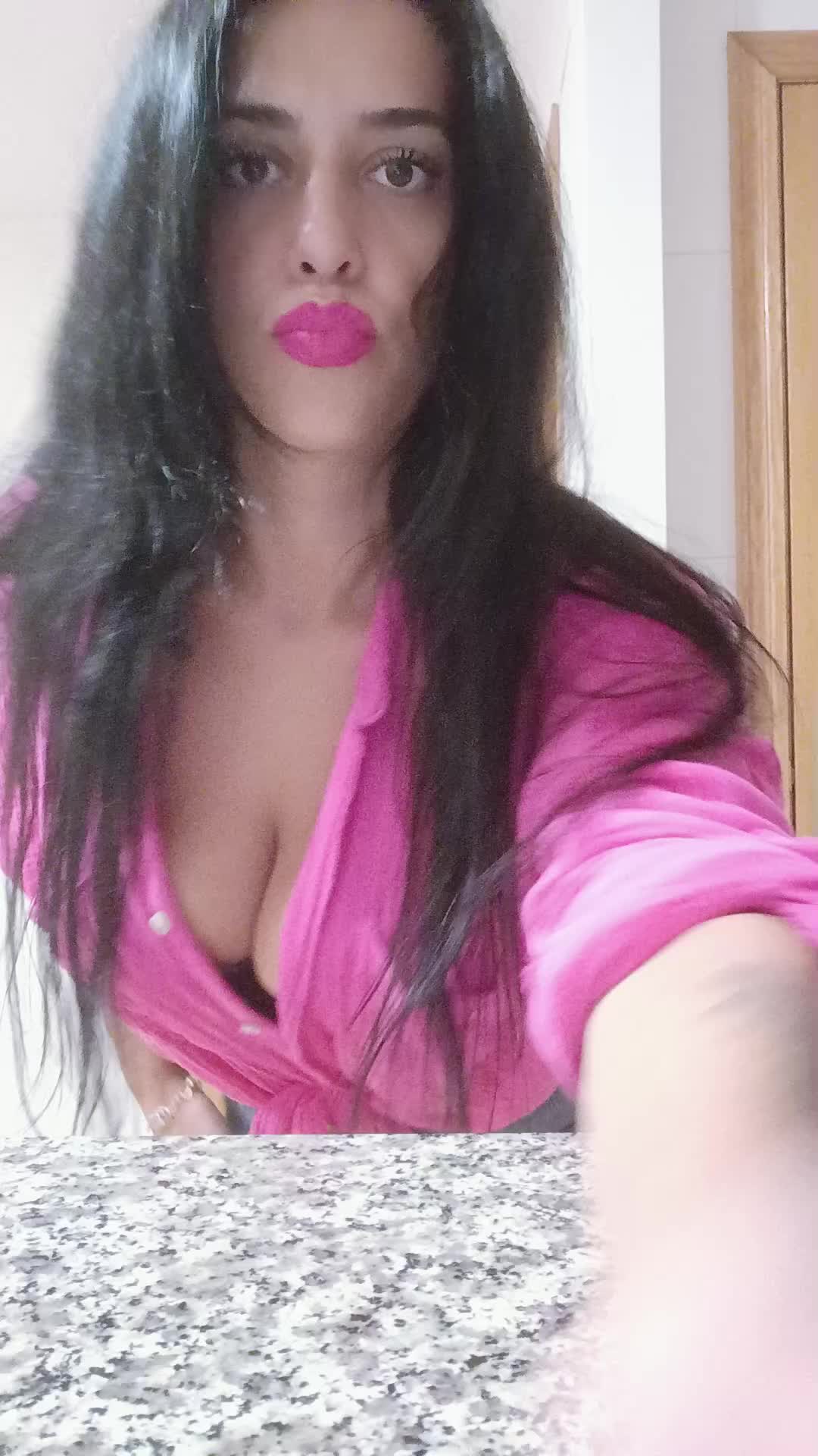 @deea2028