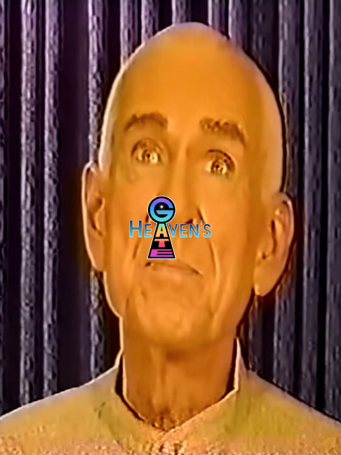 @7\
