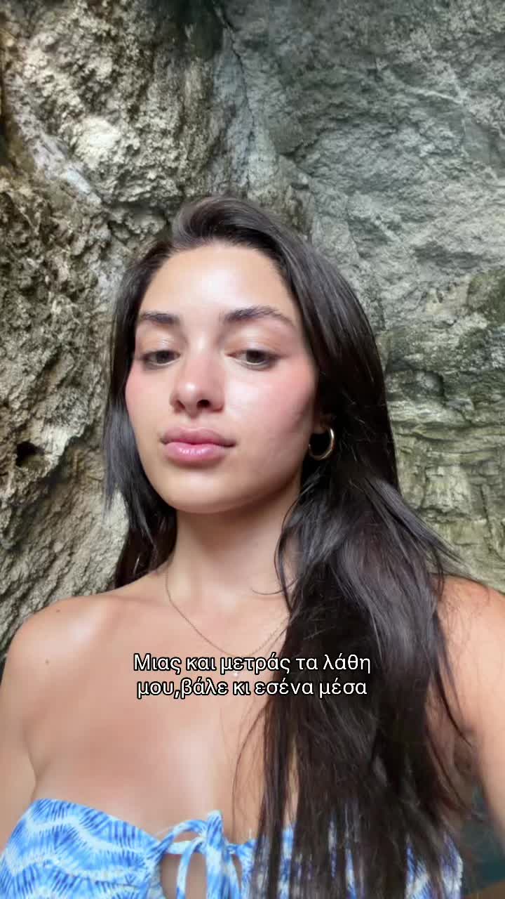 @elenalysandrou