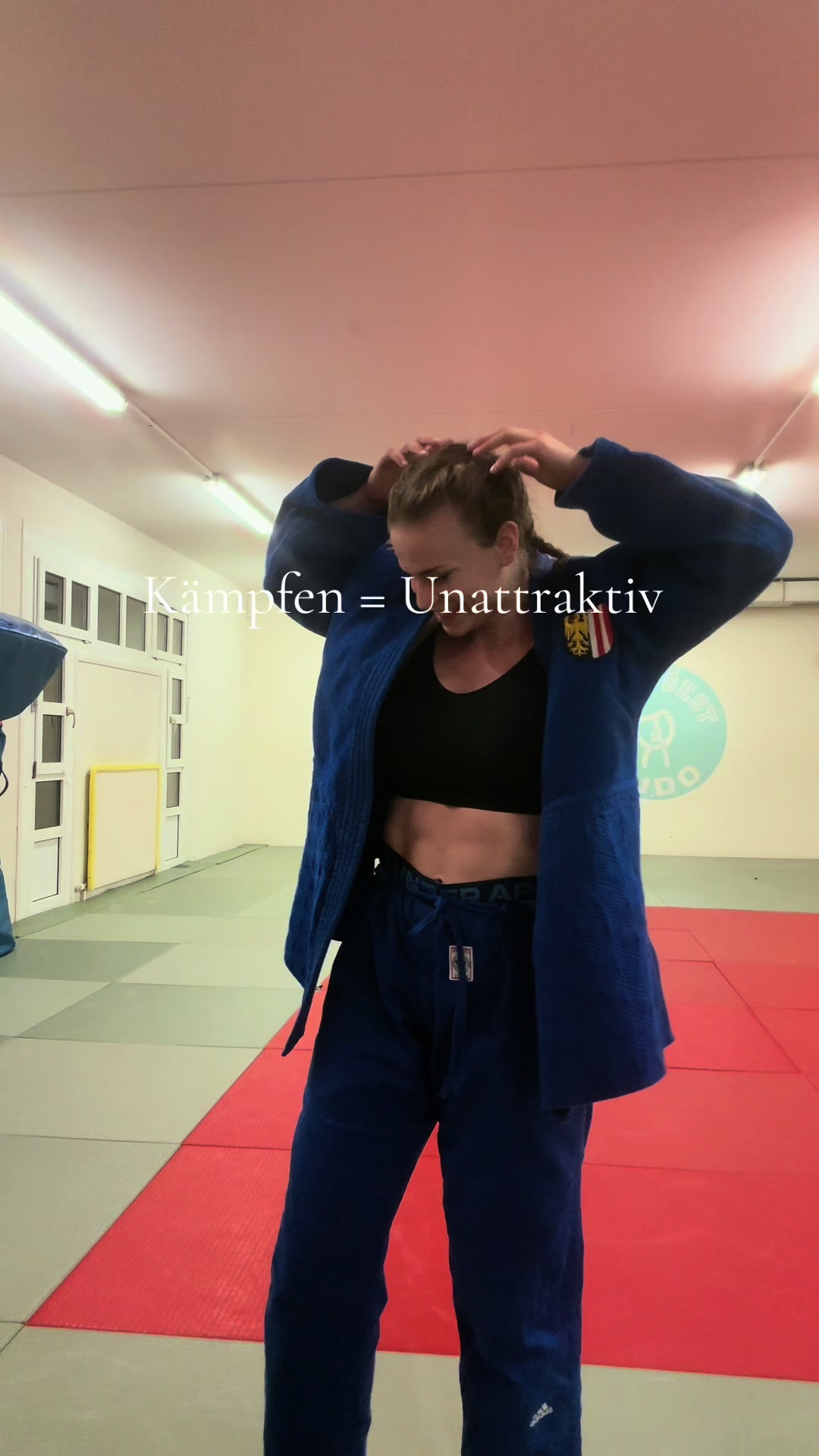 @tinashehulk