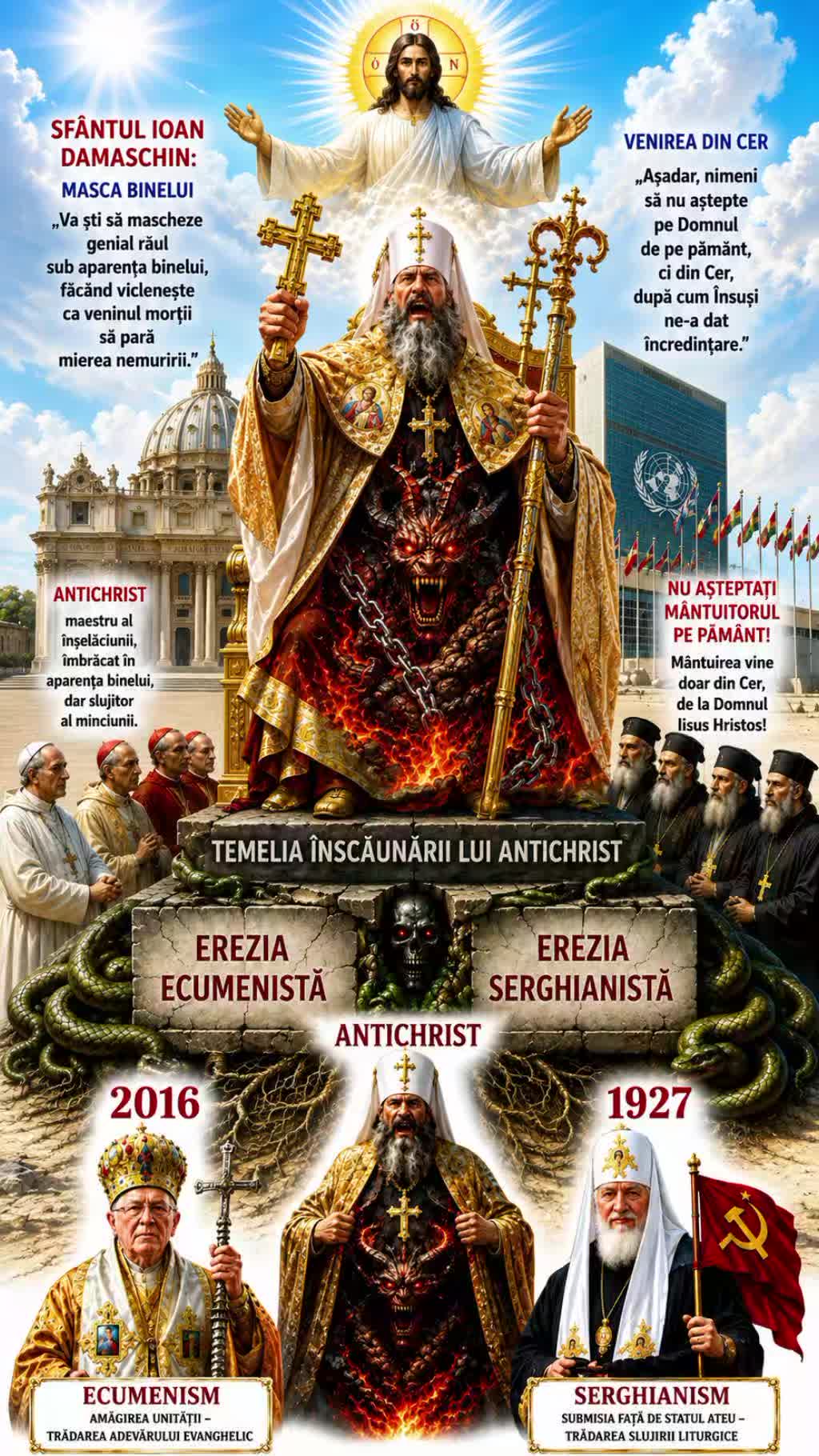 @☦️ orthodox ☦️