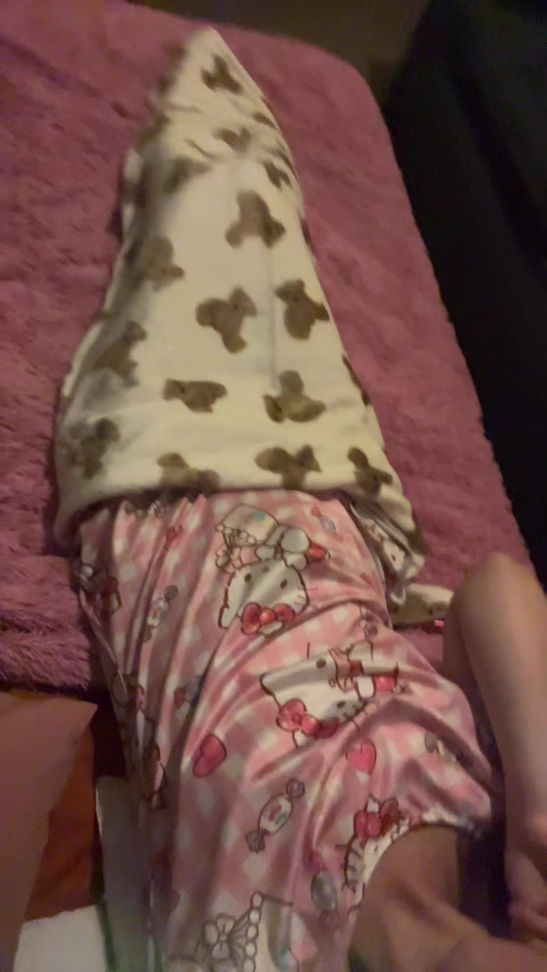 @_jamielee_own_pet_