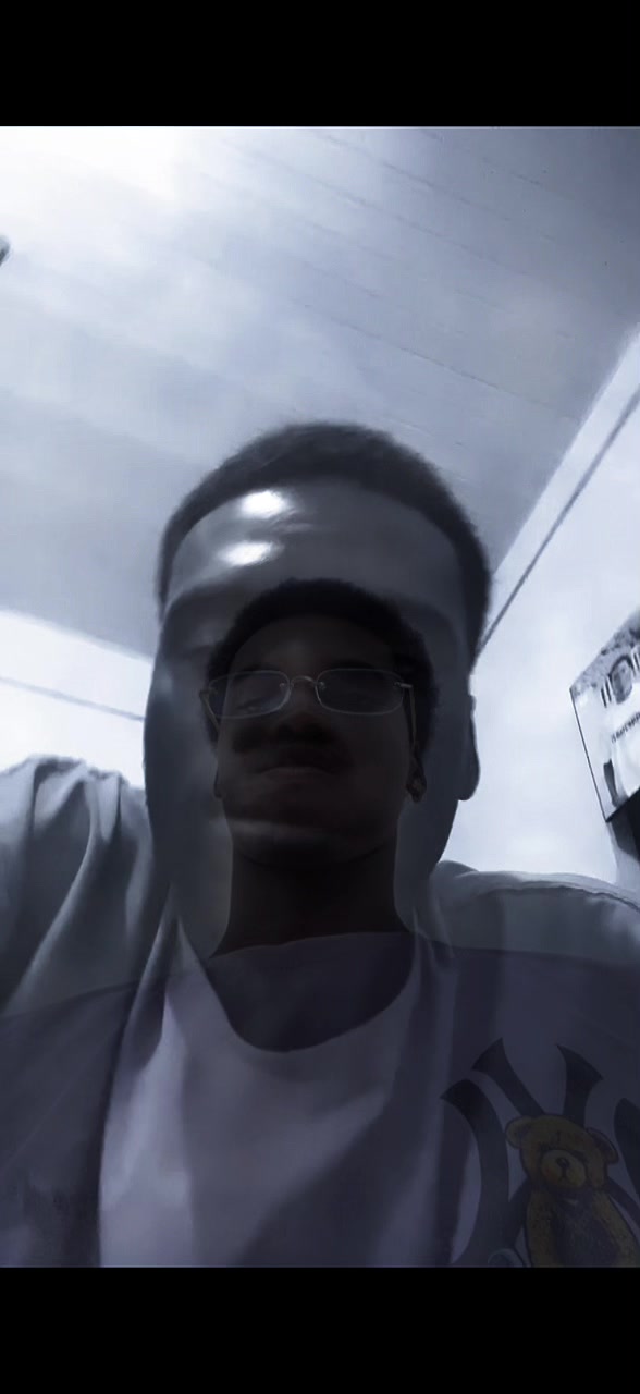 @&bull;||&bull;🥹SMART💰&bull;||&bull;