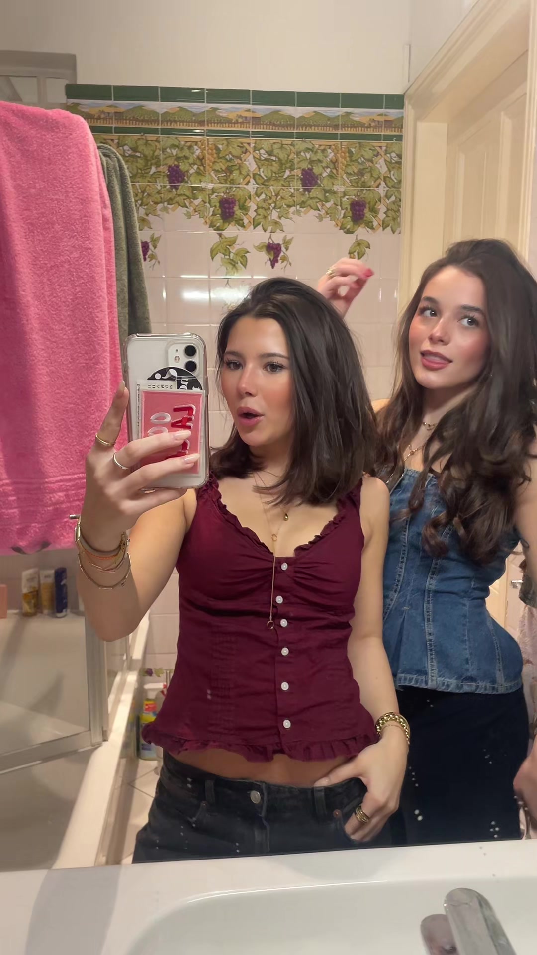 @marie