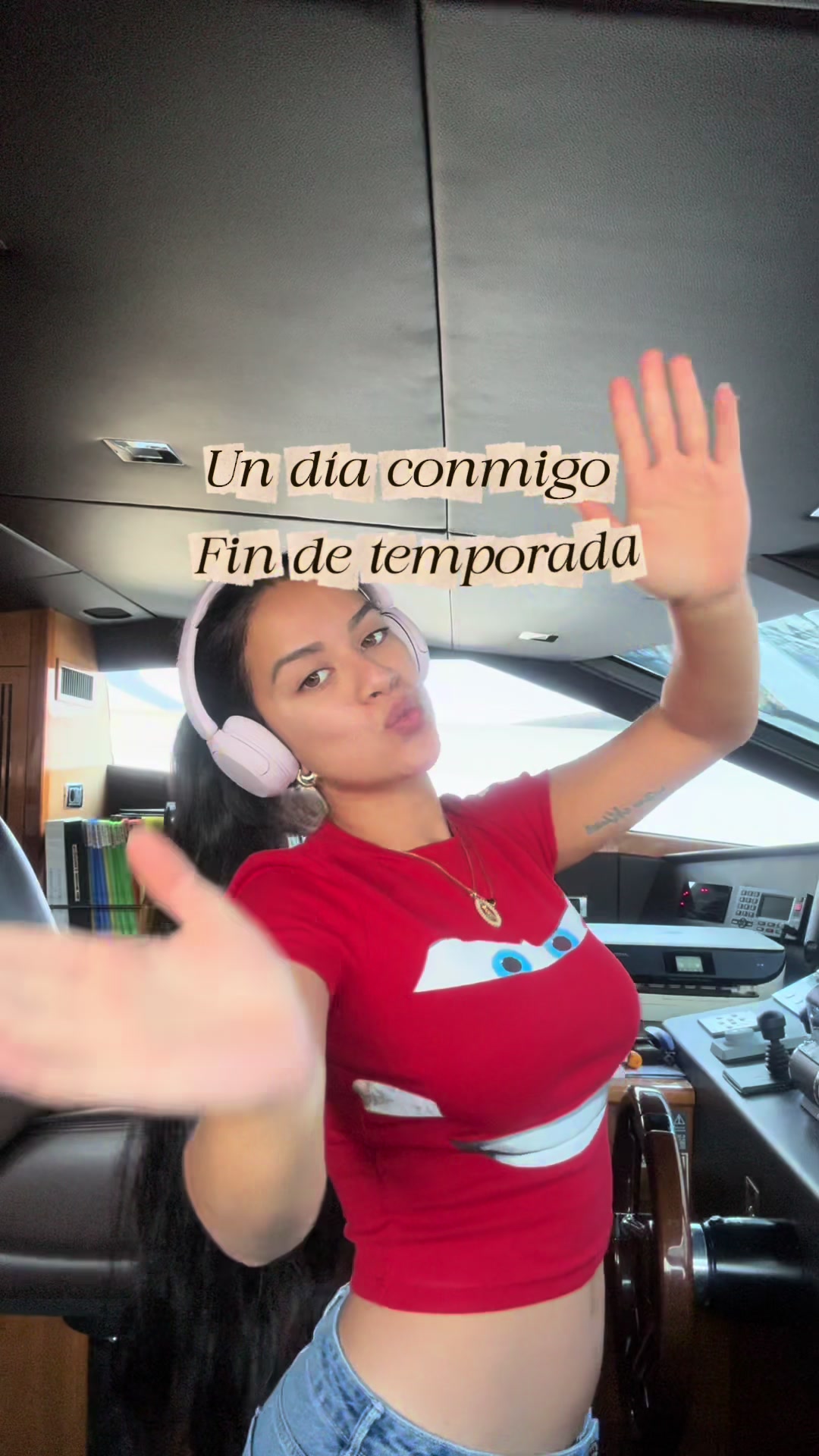 @Veronica Corvalan