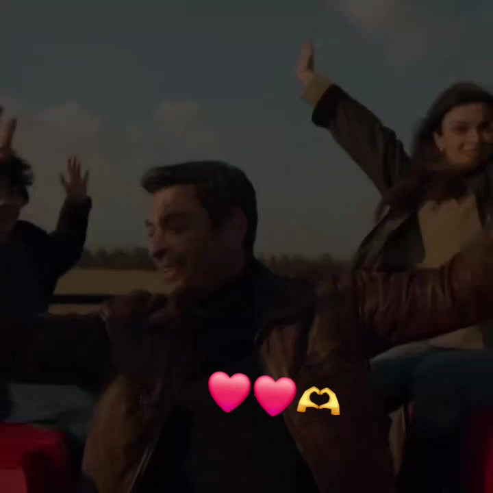 @Aylin🧕❤️wolloyewa🇵🇸🇹🇷🇪🇹