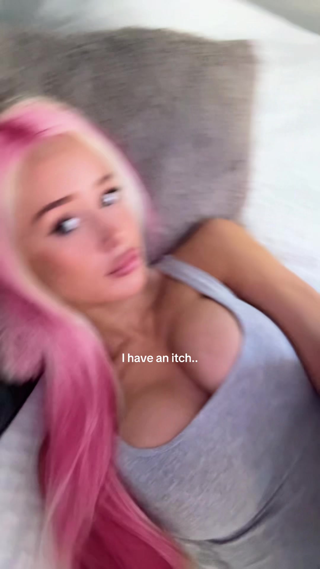 @Brynhildur gunnlaugs