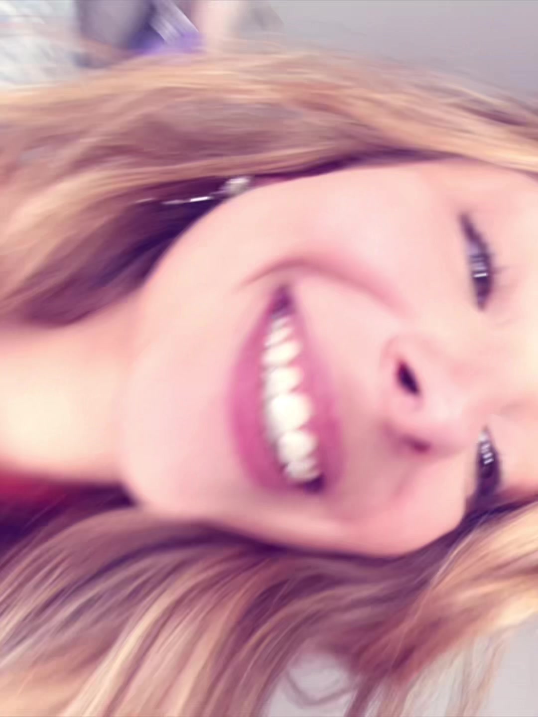 @amanda!