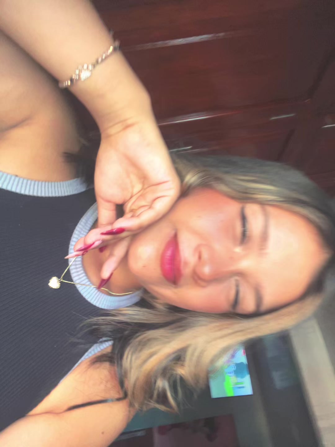 @Fernanda🎀