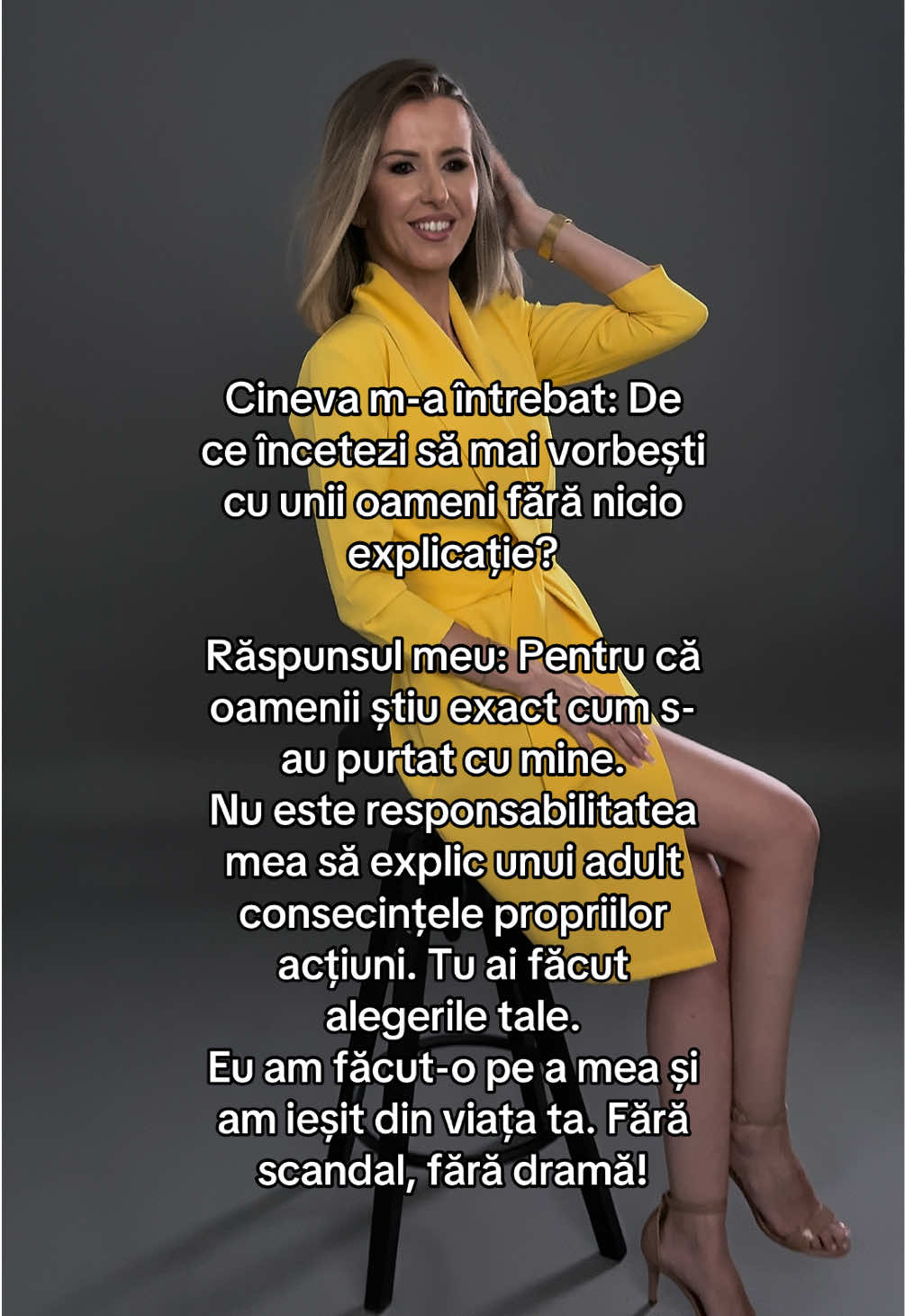@Romina Nicoară